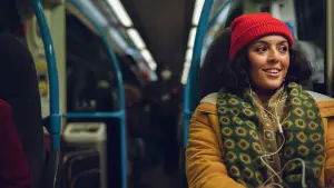 Задник до фильму"" #357662