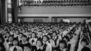 Задник до фильму"Ґодзілла" #804417