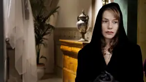 Задник до фильму"" #741369