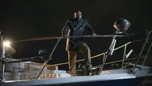 Задник до фильму"" #650868