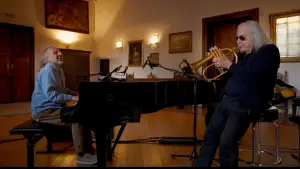 Задник до фильму"Tutta vita" #868215