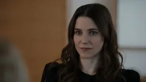 Задник до фильму"Незнайомець у моєму домі" #586878