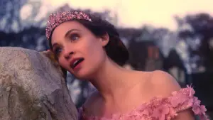 Задник до фильму"Справжня казка" #542119