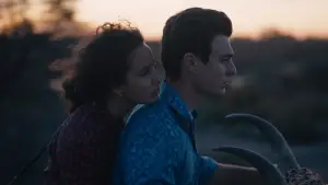 Задник до фильму"" #599425