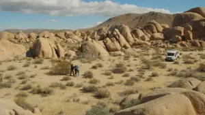 Задник до фильму"" #409981