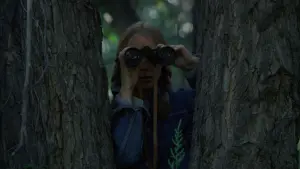 Задник до фильму"Безплідні землі" #667935