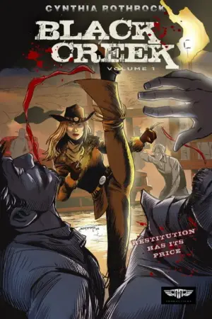 Постер до фильму"" #667368