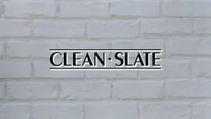 Задник до фильму"Бездоганна репутація" #499295