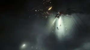 Задник до фильму"" #598369