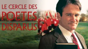 Задник до фильму"Товариство мертвих поетів" #453883