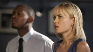 Задник до фильму"" #463003