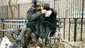 Задник до фильму"" #423241