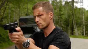 Задник до фильму"Фар Край" #389494