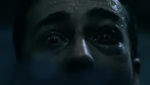 Задник до фильму"Бійцівський клуб" #524768