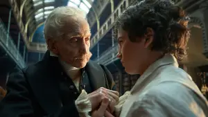 Задник до фильму"Франкенштейн" #513530