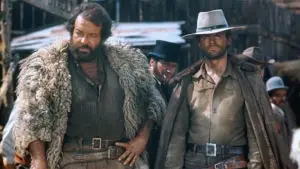 Задник до фильму"" #731159