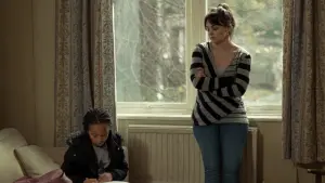 Задник до фильму"Я, Деніел Блейк" #188620