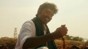 Задник до фильму"" #635781