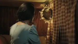 Задник до фильму"" #739022