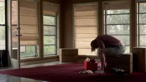 Задник до фильму"" #689975