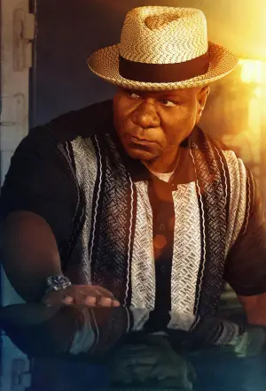 Постер до фильму"Місія неможлива: Фолаут" #579082