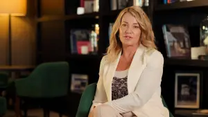 Задник до фильму"" #476528