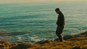 Задник до фильму"Rien ni personne" #755630