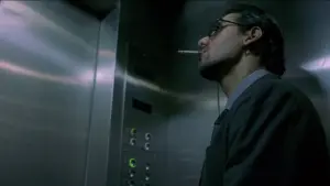 Задник до фильму"" #499602