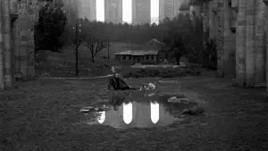 Задник до фильму"Ностальгія" #184698