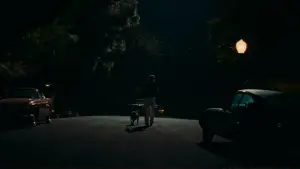 Задник до фильму"Одного разу в… Голлівуді" #555641