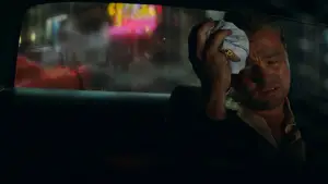 Задник до фильму"Одного разу в… Голлівуді" #555667