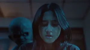 Задник до фильму"" #625605