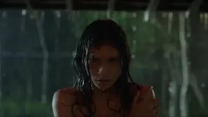 Задник до фильму"" #380268