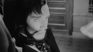 Задник до фильму"" #685944