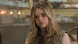 Задник до фильму"Час відплати" #336987