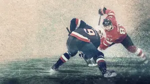 Задник до фильму"" #543667