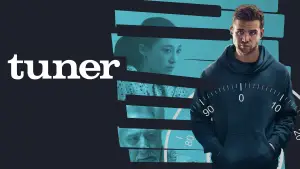 Задник до фильму"Tuner" #908969