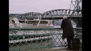 Задник до фильму"So Long, Farewell" #782404