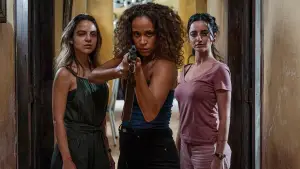 Задник до фильму"" #612688