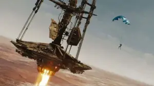 Задник до фильму"Зоряний шлях" #772460