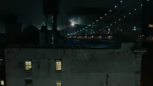 Задник до фильму"Нью-Йорк, Нью-Йорк" #713419