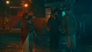 Задник до фильму"" #368681