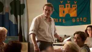 Задник до фильму"47-й" #785272