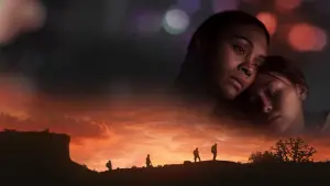 Задник до фильму"" #588775