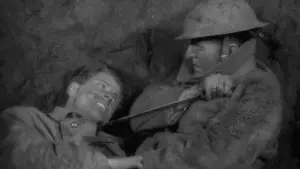 Задник до фильму"" #455434