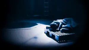 Задник до фильму"Яма" #298106