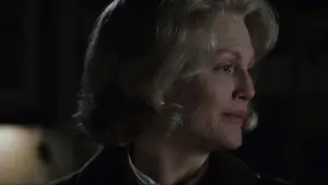 Задник до фильму"Години" #695162