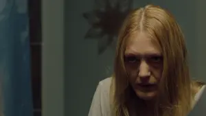 Задник до фильму"" #495375