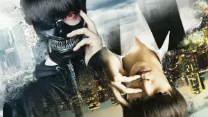 Задник до фильму"" #244092