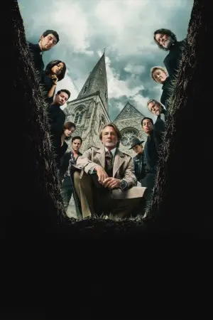 Постер до фильму"" #522401